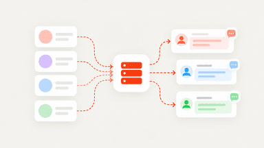 Best SMS APIs for Business in 2026 - Zernio Blog