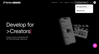 TikTok Content Posting API: The Complete Developer Guide [2026] - Zernio Blog
