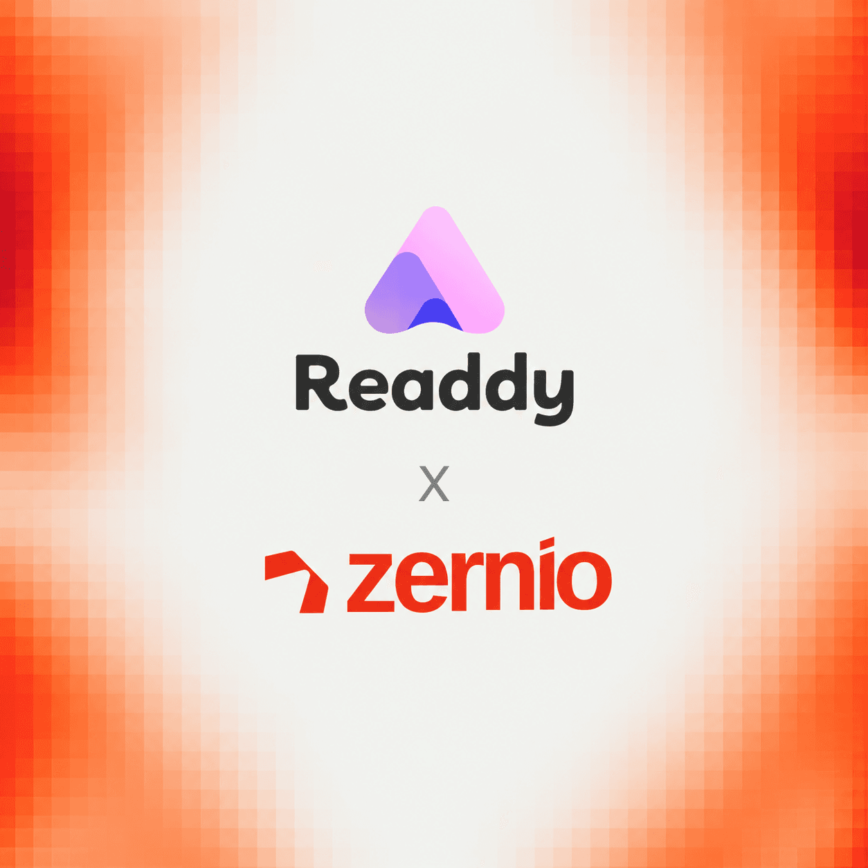 Readdy cover