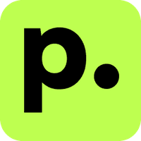 Plinng logo