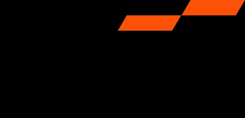 PwC