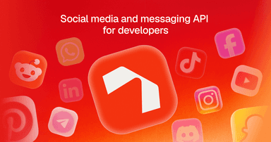 Building a Social Media Customer Service Platform - Zernio Blog