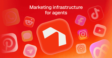 Building a Unified Social Media Inbox with APIs - Zernio Blog