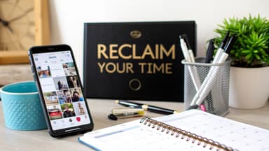 How to Schedule Instagram Stories and Reclaim Your Time - Zernio Blog
