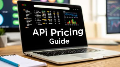 Social Media API Pricing Comparison 2026: Platform Costs & Alternatives - Zernio Blog