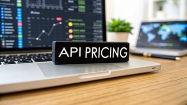 LinkedIn API Pricing Explained - Zernio Blog