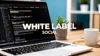 Build a White Label Social Media Management Platform From Scratch - Zernio Blog
