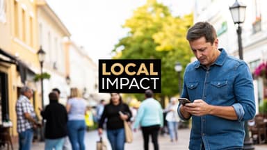 How to Schedule Google Business Profile Posts Using Late - Zernio Blog