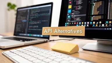 Top 6 Tools: LinkedIn Community Management API Alternative - Zernio Blog
