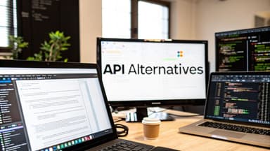 loomly api alternative: Top 8 Tools for Developers in 2026 - Zernio Blog