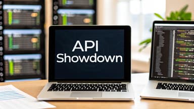 Finding the Best Hootsuite Alternative API - Zernio Blog