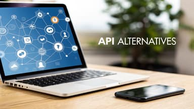 12 Best Hootsuite API Alternative Options for 2026 (Ranked) - Zernio Blog