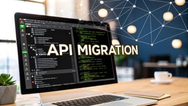 Your Guide to the mLabs API and a Powerful Alternative - Zernio Blog