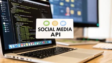 A Guide to API for Social Media - Zernio Blog