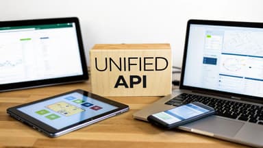 Unified Social Media API: Post to 11 Platforms with One API - Zernio Blog