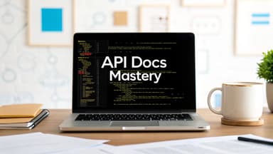 API Documentation Best Practices for Devs - Zernio Blog