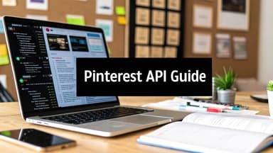 Pinterest API 2026: Complete Developer Documentation - Zernio Blog