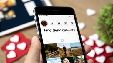 Who Doesn't Follow Me Back on Instagram? Find Out Now - Zernio Blog