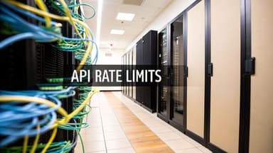 API Rate Limit Best Practices That Actually Work - Zernio Blog