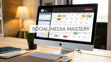 10 Essential Social Media Management Tips for 2026 - Zernio Blog