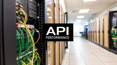 Top Tips to Improve API Performance Effectively - Zernio Blog