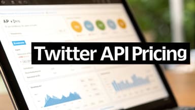 X (Twitter) API Pricing 2026: All Tiers Compared ($0 to $42K) - Zernio Blog