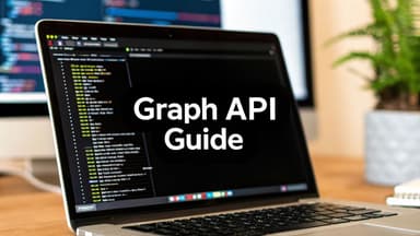 Instagram Graph API 2026: OAuth Setup, Rate Limits & Code - Zernio Blog
