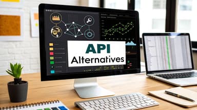 Top 12 SocialBu API Alternative Tools for 2026 - Zernio Blog