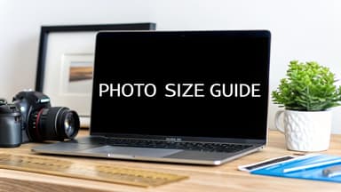 Posting Photos on Facebook Size A Practical Guide - Zernio Blog