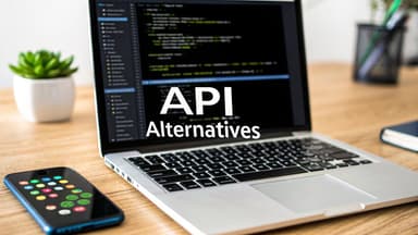 Best Instagram Graph API Alternative 2026 (Simpler & Faster) - Zernio Blog