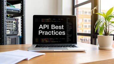 7 RESTful API Best Practices for 2026 - Zernio Blog