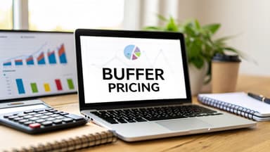 Buffer Pricing 2026: All Plans Compared ($0-$120/mo) + Alternatives - Zernio Blog