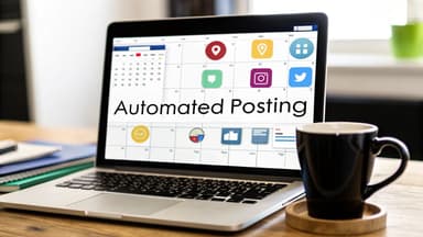 12 Best Free Social Media Schedulers for 2026 - Zernio Blog