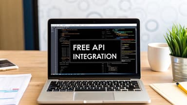 Your Guide to social media api free Integration - Zernio Blog