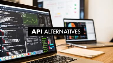 Finding a Sprout Social API Alternative: A Developer's Guide - Zernio Blog