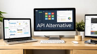 Top SocialPilot API Alternative for Seamless Social Management - Zernio Blog