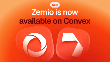 Zernio updates: editable posts, YouTube transcripts, Convex, and Shopify - Zernio Blog
