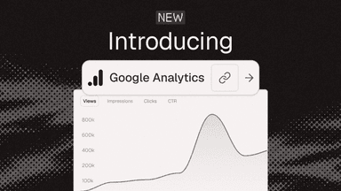 Zernio updates: GA4 reports, ad rules and post approvals - Zernio Blog