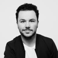 Danijel Dercksen