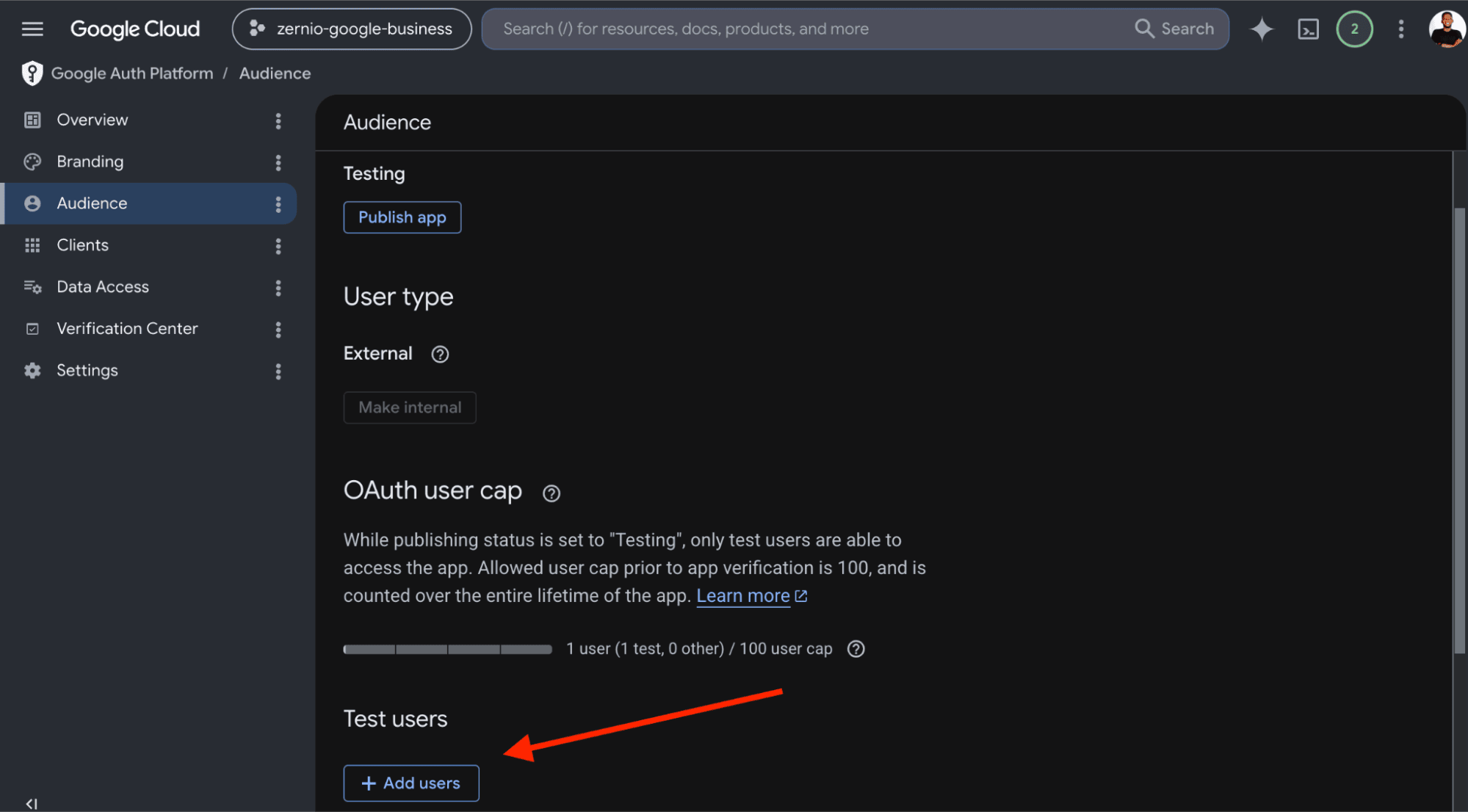 Google Business Reviews API 2026: Integration Guide with Code