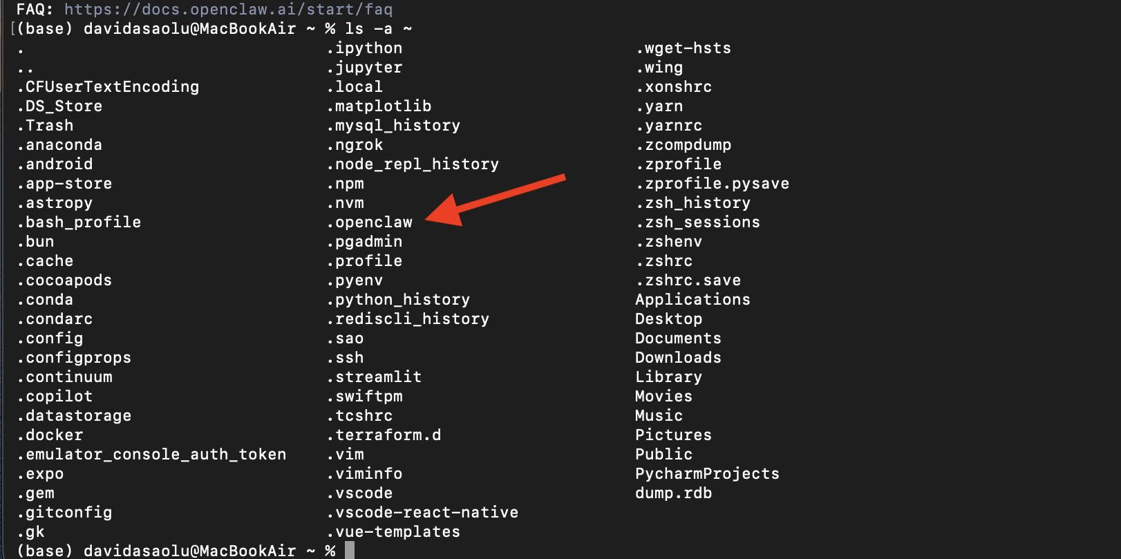 Screenshot 2026-03-15 at 17.39.27.png