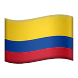 Colombia