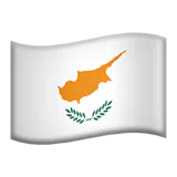 Cyprus