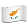 Cyprus