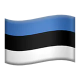 Estonia