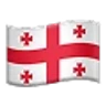 Georgia