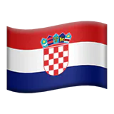Croatia