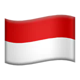 Indonesia