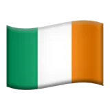 Ireland