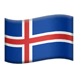 Iceland